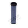 KRAMER 10000150950 Secondary Air Filter